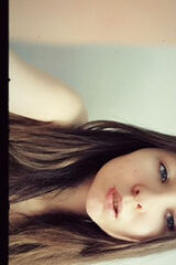 Zdjęcie użytkownika Lilyzalewskaaaaa07