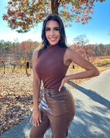 Zdjęcie użytkownika jnrsmart20