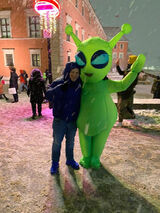 Zdjęcie użytkownika Krzys8726