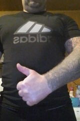 Zdjęcie użytkownika pawlosuper