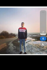 Zdjęcie użytkownika rafal10771