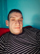 Фотография пользователя Daviddawid91