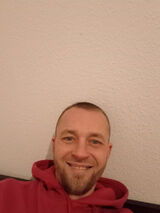 Zdjęcie użytkownika Mrokus89