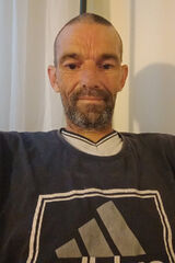 Foto pengguna barnese922