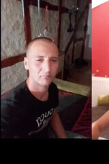 Photos MateuszTalarski164