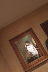 Zdjęcie użytkownika wykonawcag