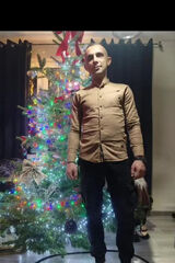 Фото користувача michal3422