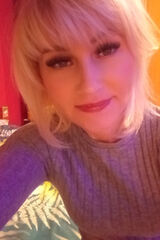 Zdjęcie użytkownika agawzy