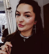 Zdjęcie użytkownika sofia3737