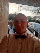 Zdjęcie użytkownika KubTomek