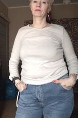 Zdjęcie użytkownika sole01