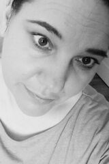 Foto pengguna nice13