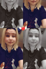 Фото користувача NatusK