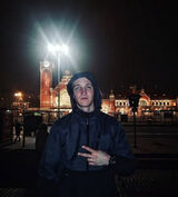 Zdjęcie użytkownika vla90566