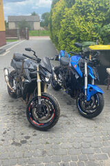 Benutzerfoto Tomek6123