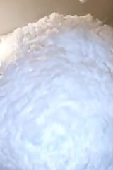 Benutzerfoto Sobus0287