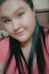 Zdjęcie użytkownika nnikaa842