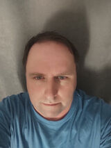 Zdjęcie użytkownika Aro333