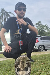 Zdjęcie użytkownika BobekSKP