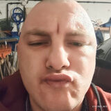 Фотография пользователя sebo1986c