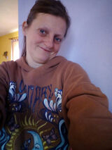 Zdjęcie użytkownika PaulinaPaulina6