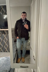 Zdjęcie użytkownika piotrasSi