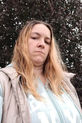 Zdjęcie użytkownika osinskakasia123