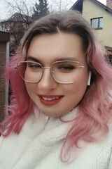 Foto utilizatorului Arciakar