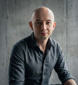 Zdjęcie użytkownika CyberAdmin