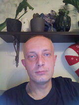 Фотография пользователя wies121