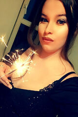 Zdjęcie użytkownika CzarnousM