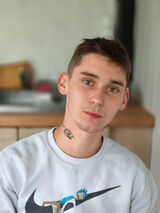 Zdjęcie użytkownika Po1prostu2kuba34