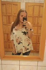 Фото користувача Patka1809