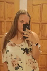 Benutzerfoto Patka1809