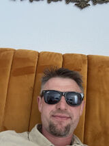 Zdjęcie użytkownika t0mek1987