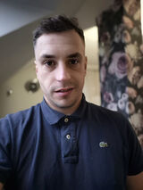 Foto pengguna dante420