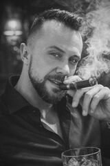 Фото користувача Italiano69