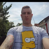 Zdjęcie użytkownika mmaslowski524