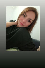 Foto utilizatorului xkamilaa