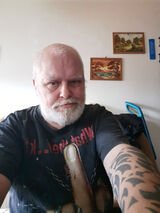 Foto utilizatorului tatuarzysta1