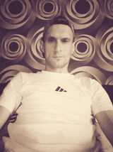 Foto utilizatorului yelo99836