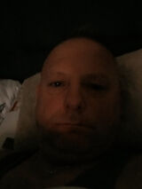 Фото користувача Romanq32