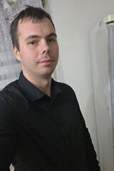 Zdjęcie użytkownika kamilek12332