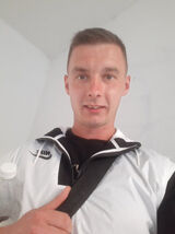 Foto utilizatorului DqmiaNo