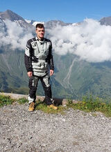 Foto utilizatorului banan1234144