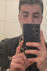 Foto pengguna MementoMori64