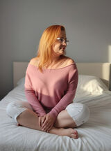 Zdjęcie użytkownika izabela1980