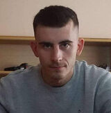 Foto utilizatorului Selerciu91