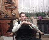 Zdjęcie użytkownika witkolonko