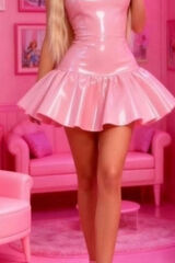 Zdjęcie użytkownika gabrysia557onetp75